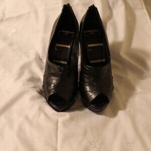 SLIP ON